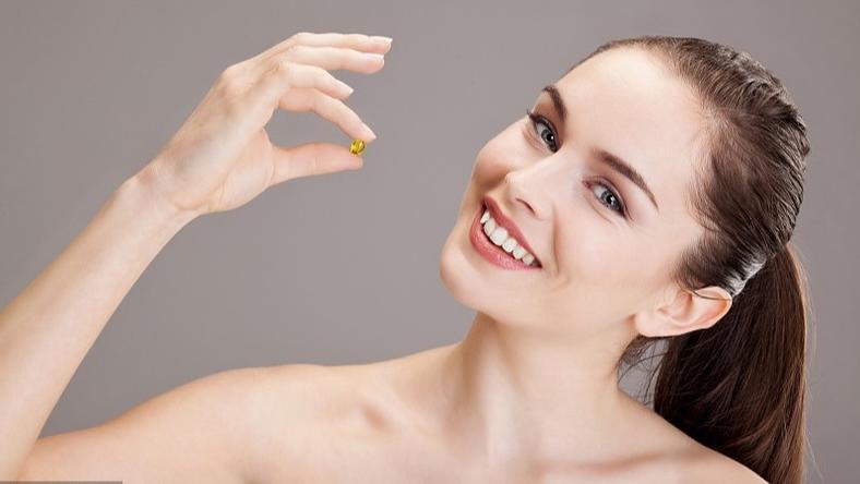 你被“保健”蒙蔽了双眼